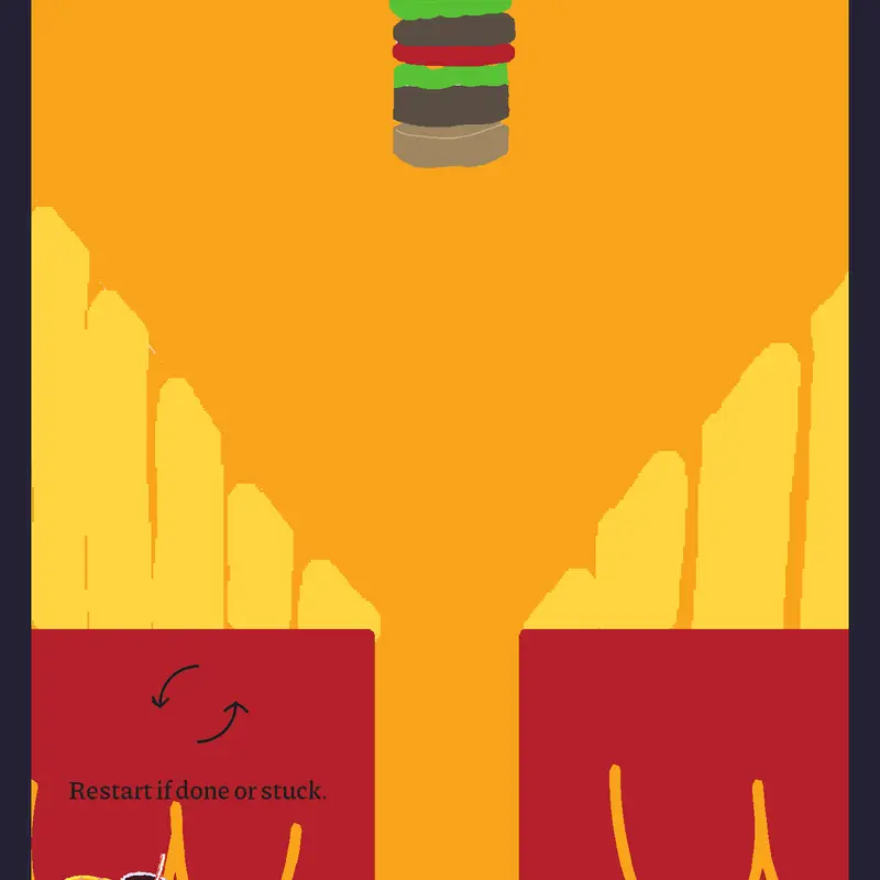 Game by @MP31qp