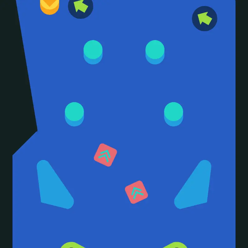 Game by @corrupted-official