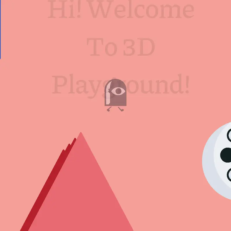 Game by @NiriKit82