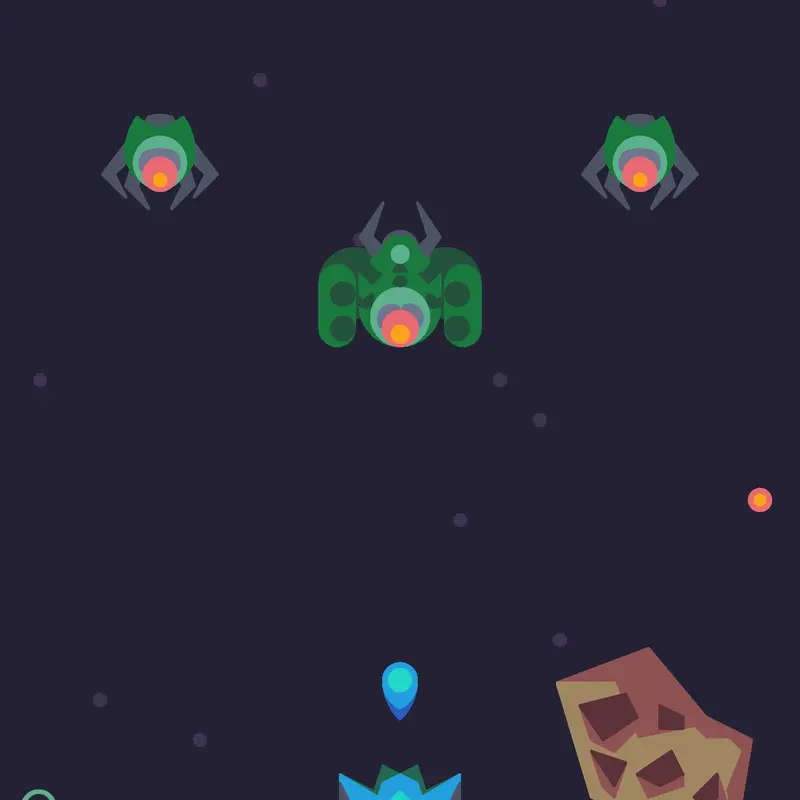 Game by @RaAnar99