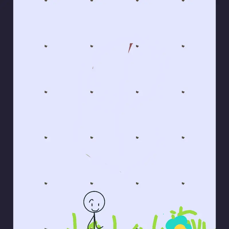 Game by @Random_Contentcreator