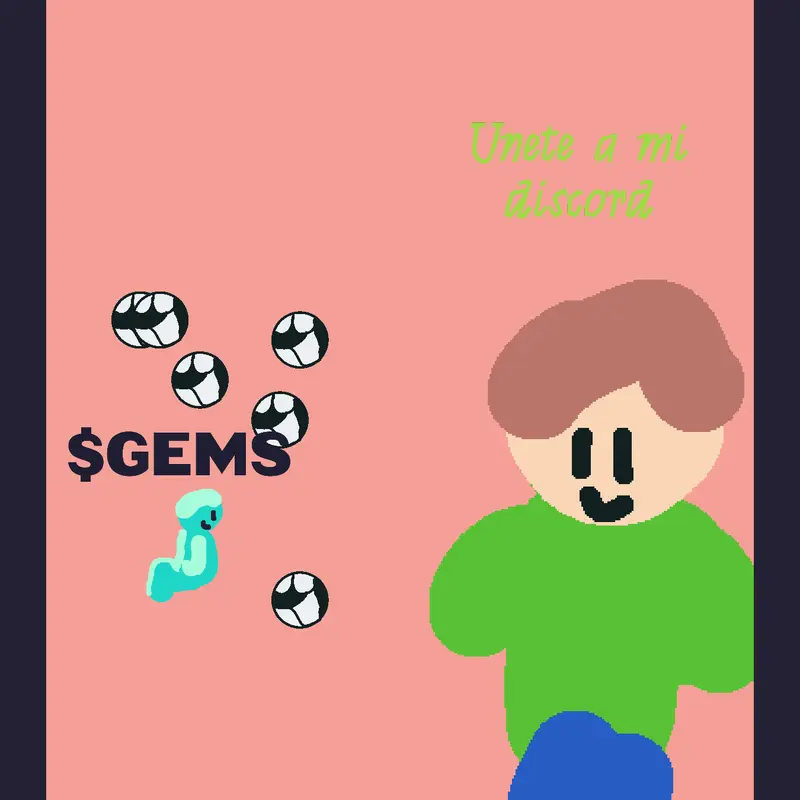 Game by @osmar134380