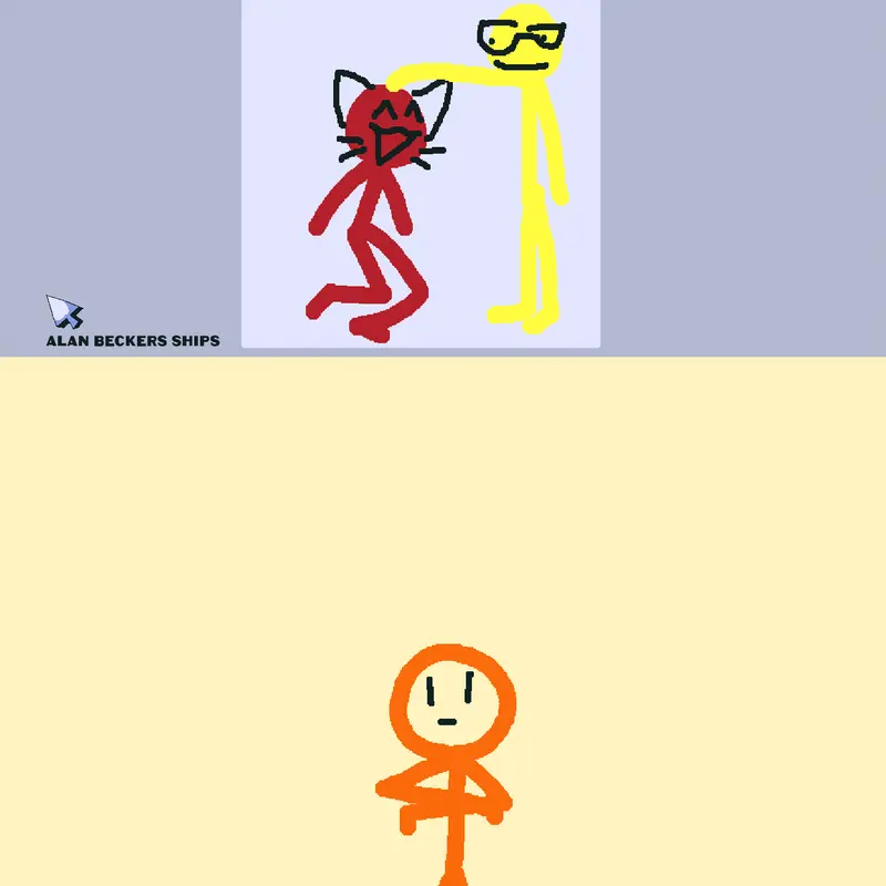 Game by @jiahcm_is_the_artist