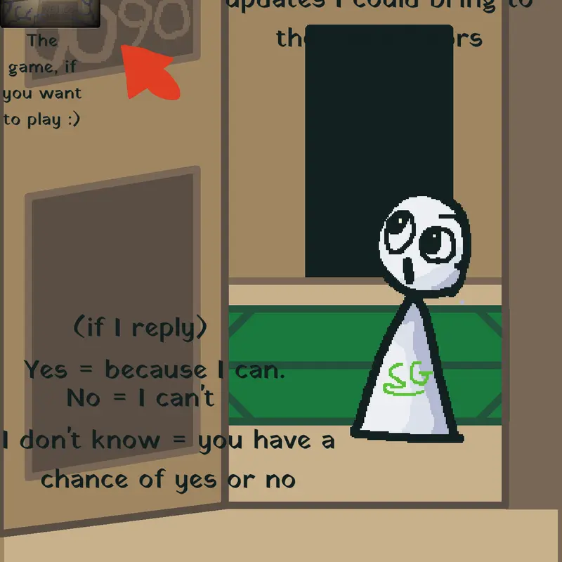 Game by @Studio-Games-Official