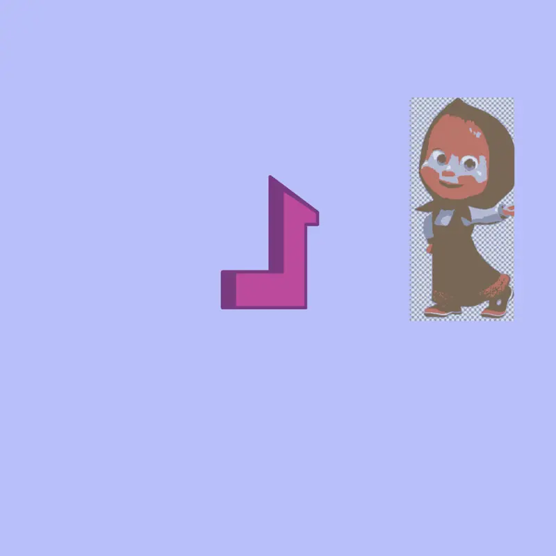 Game by @Rizvan777K_games