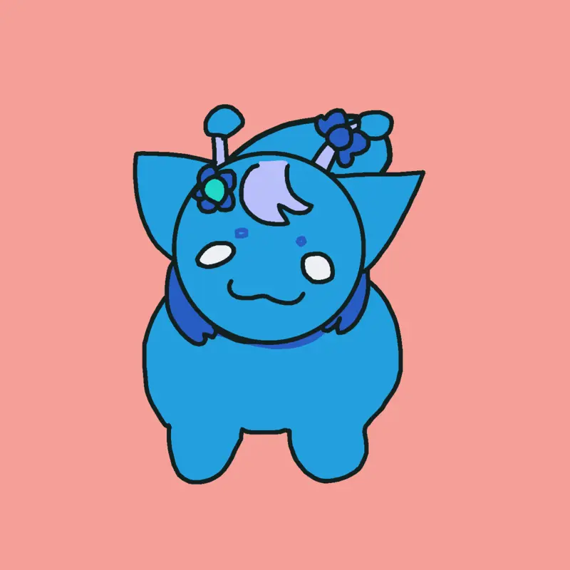 Game by @Kimmybluet