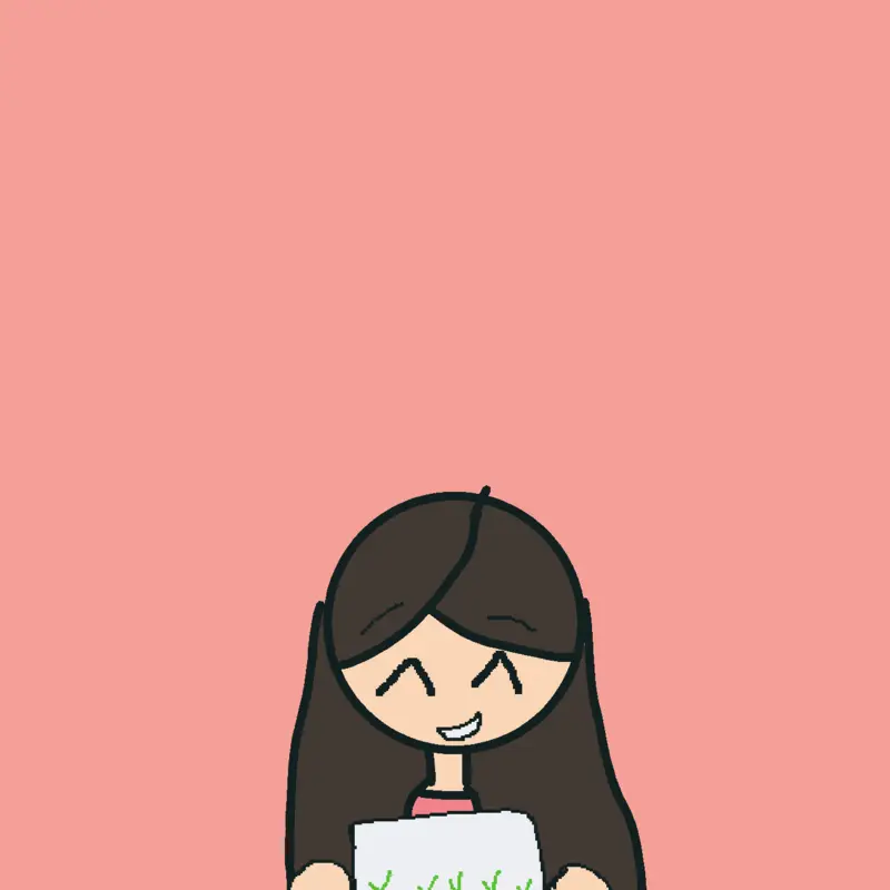 Game by @yaren_akbulut