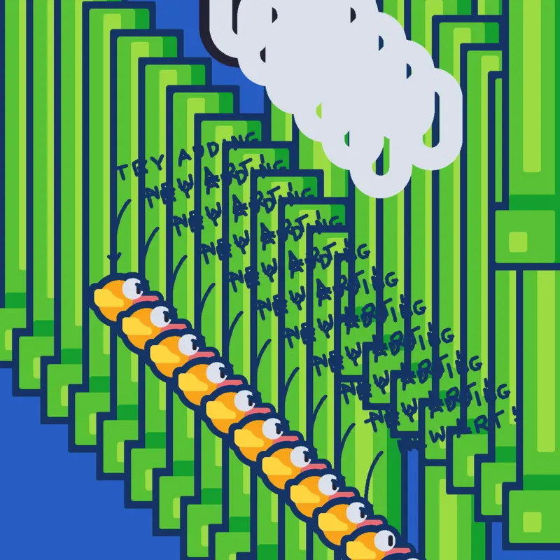 Game by @NotaGuestAlt