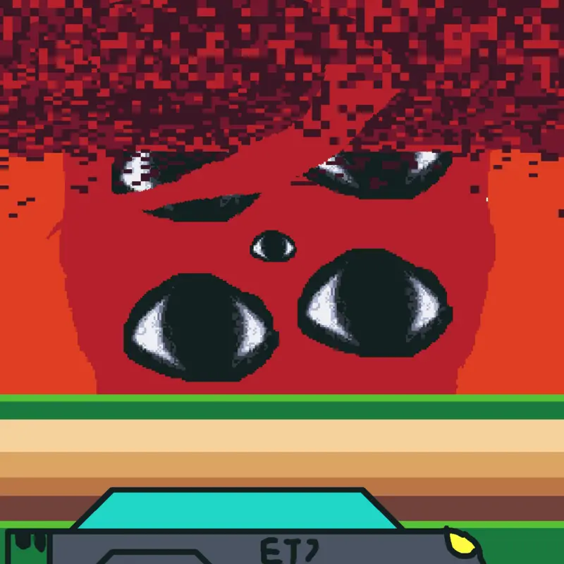 Game by @Tym987155_icantchat