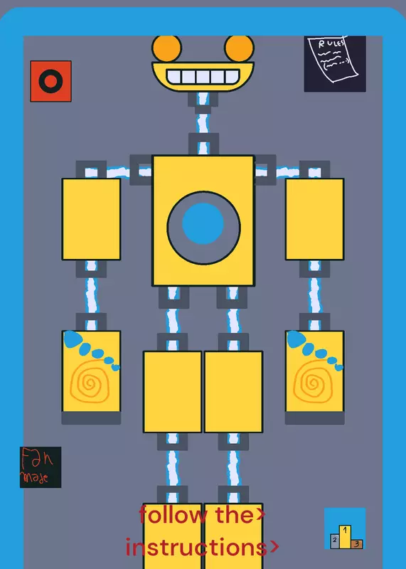 Game by @skibidi925257