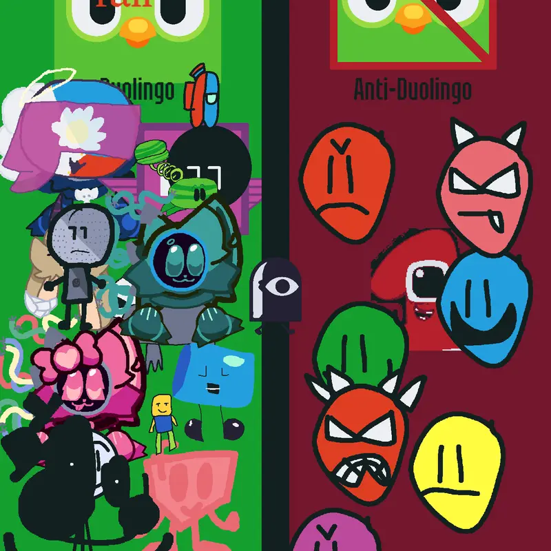 Game by @TwitchApp_Alternative