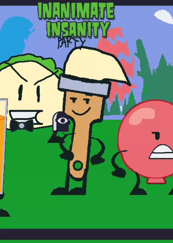 Game by @Cev