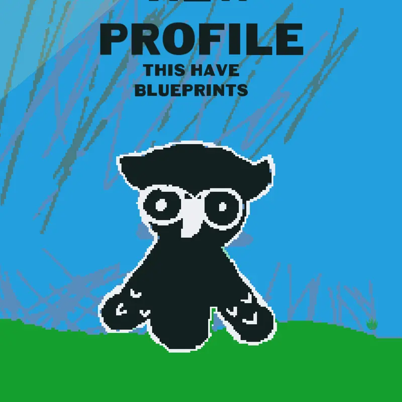 Game by @miniowlgamesofficial