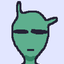Crafty__ avatar