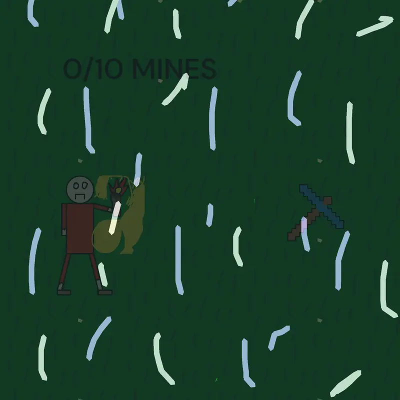 Game by @hi_my_name