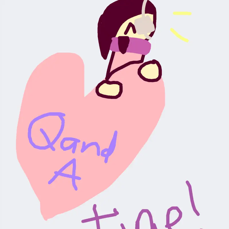 Game by @Azo_Star