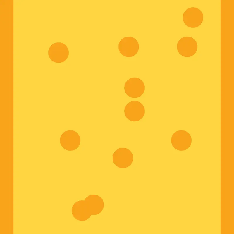 Game by @APPLES_ALT