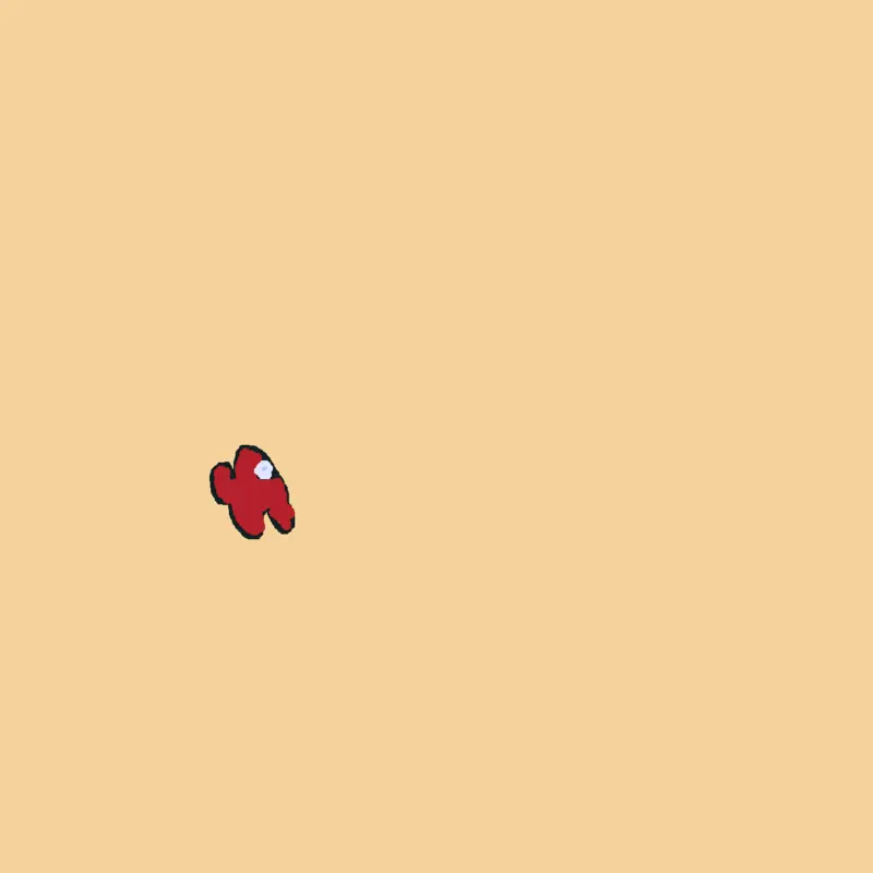 Game by @rare-powek