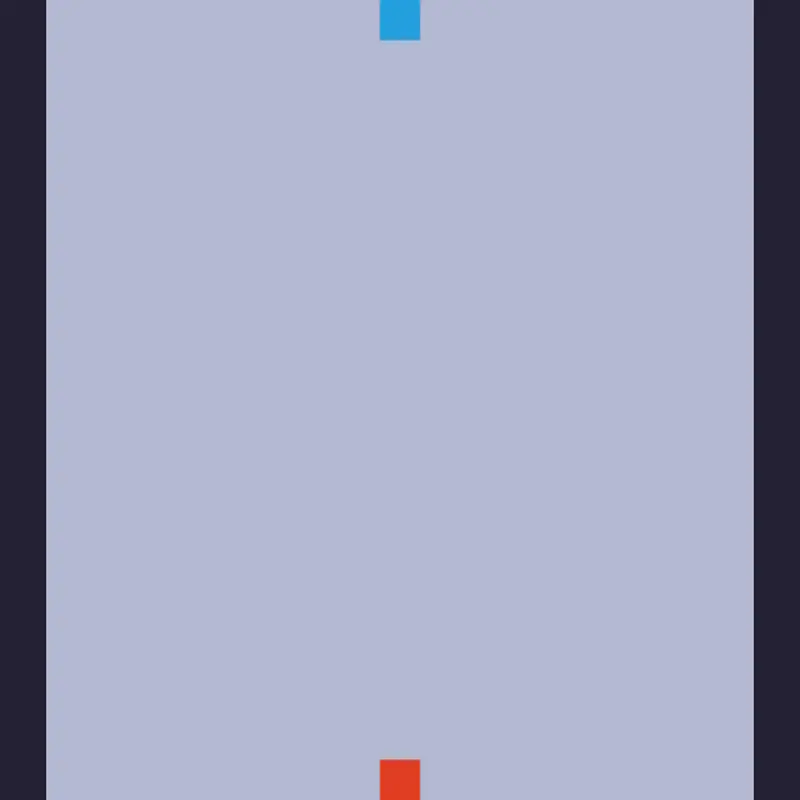 Game by @deathzz