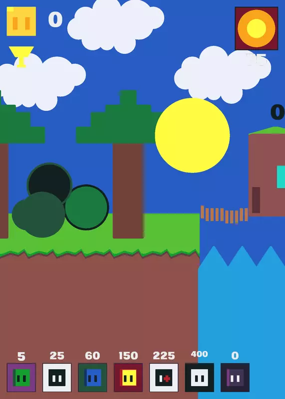 Game by @gotgndjen