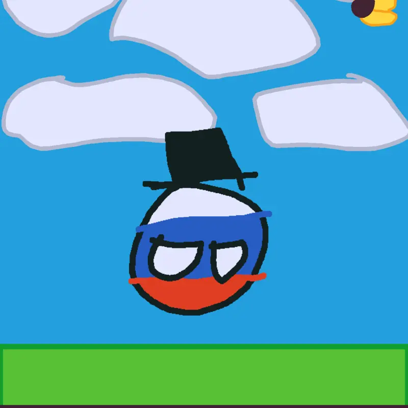 Game by @Railey34