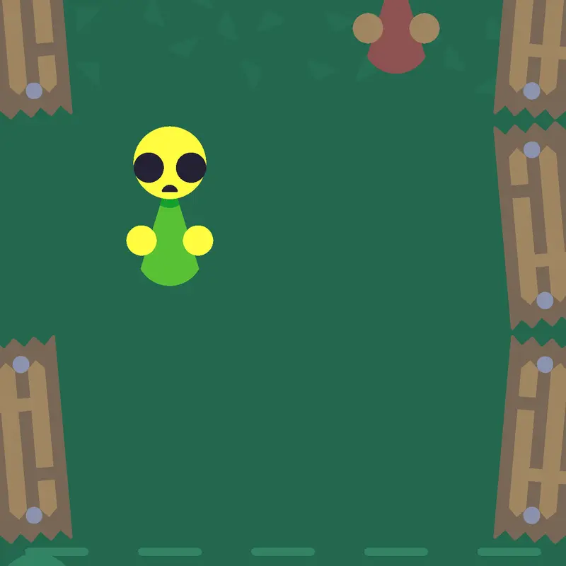 Game by @polskagura_polandissigma