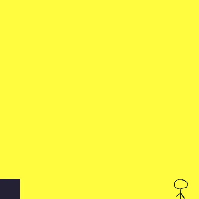 Game by @xxmino