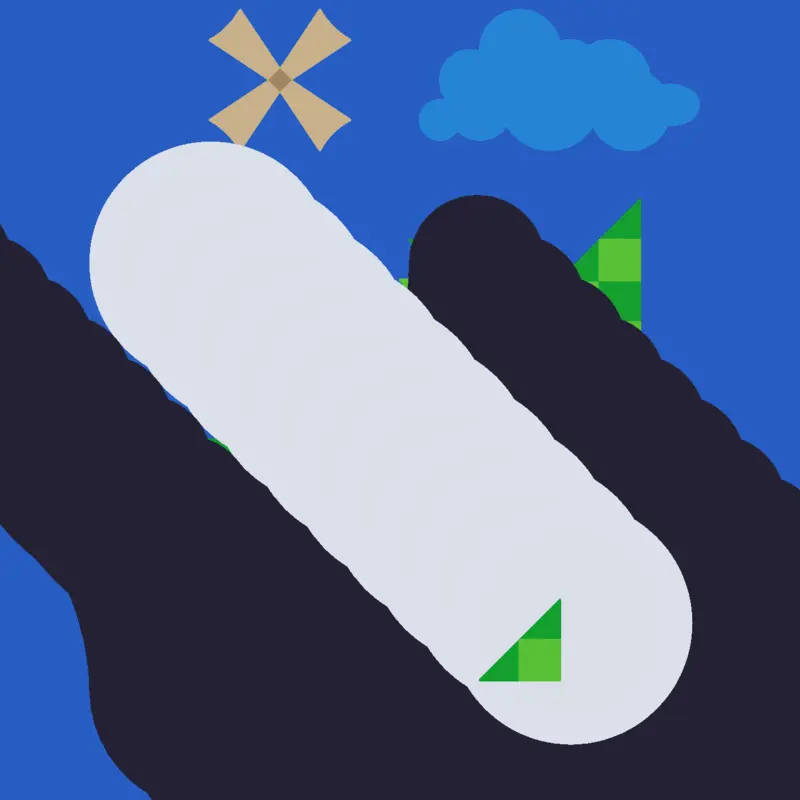 Game by @oegh-ni