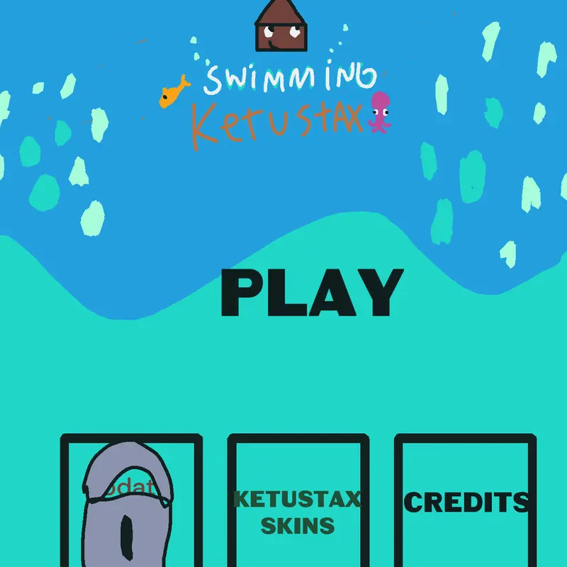 Game by @funloon