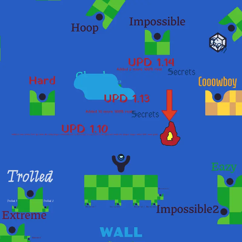 Game by @ozos