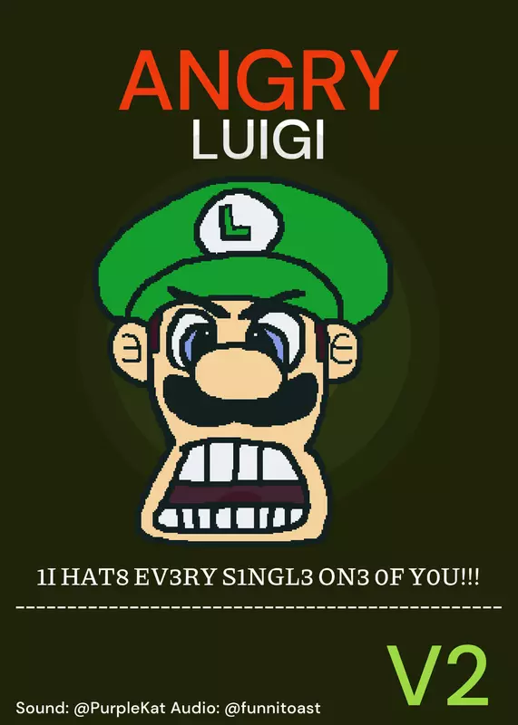 Game by @-MGGame-