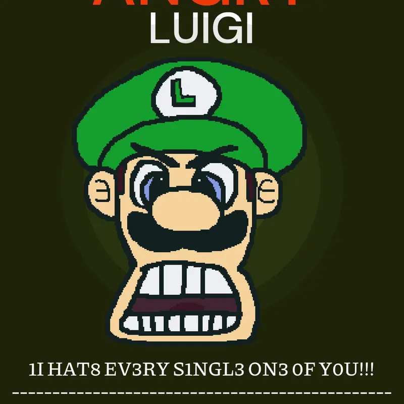 Game by @-MGGame-