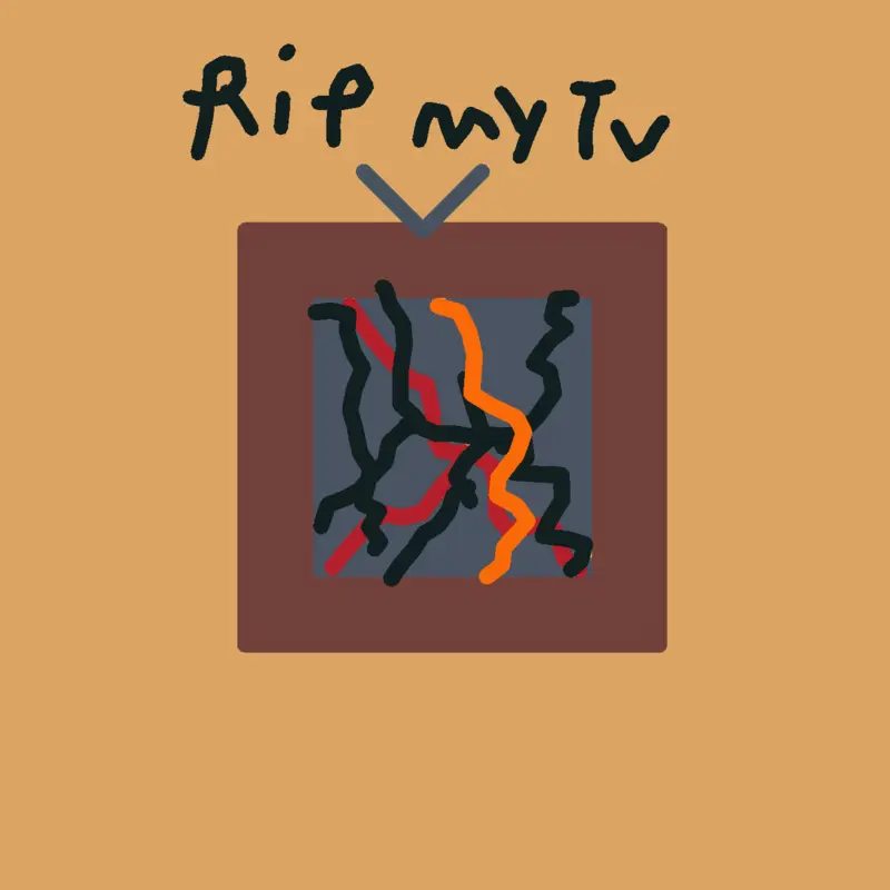 Game by @tv-woman