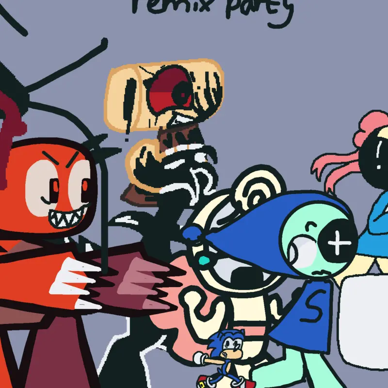 Game by @unbrellaleaf13