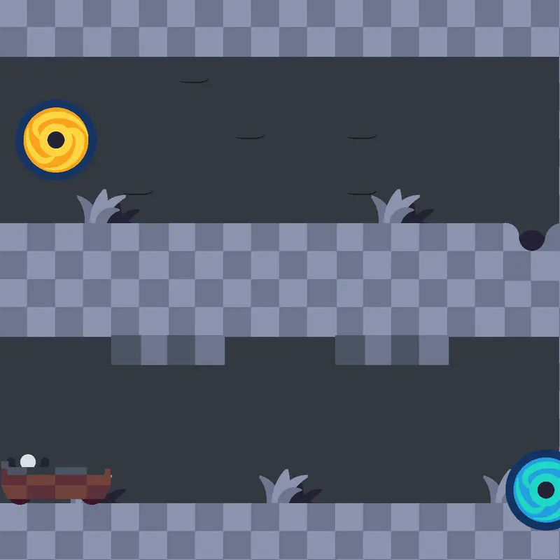 Game by @Giovanni17