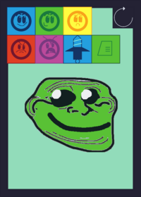 lobotomy sandbox but I RUINED IT