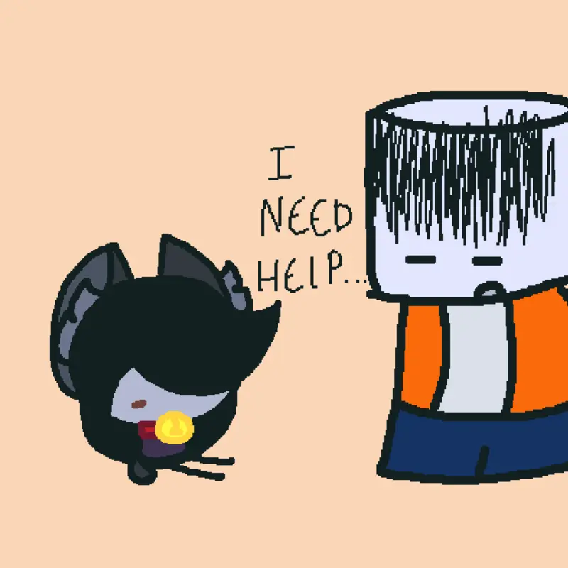 Game by @SMA_on_alt
