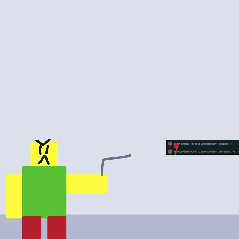 Game by @jakethe_ohmypc454