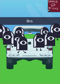 Meme Memeanimation game
