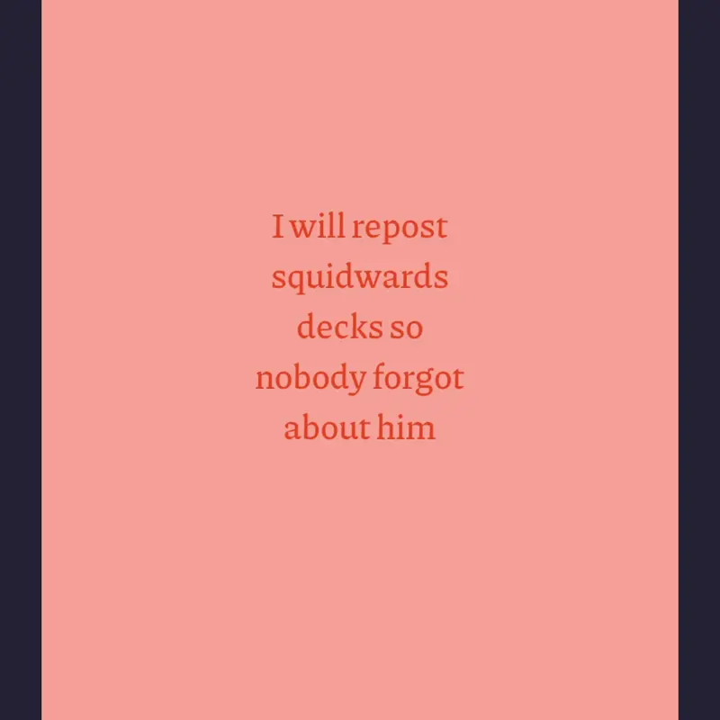 Game by @Duolingo_do_your_work