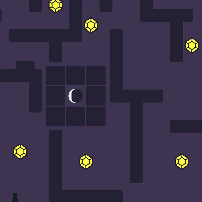 Game by @petstoryslicer