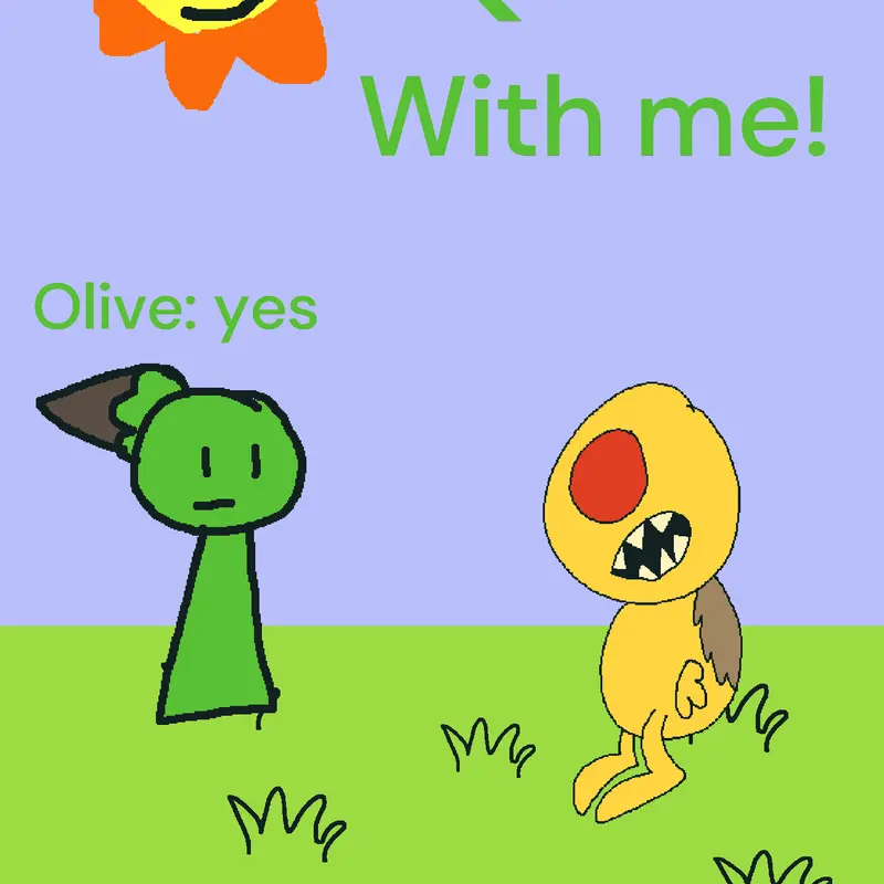 Game by @Scary-Rat