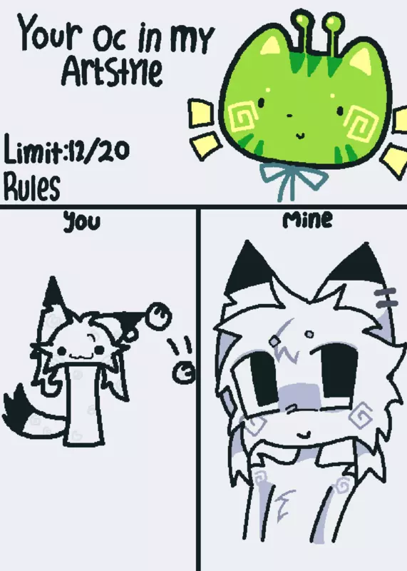 Game by @Rand0m_P3rsonX_X