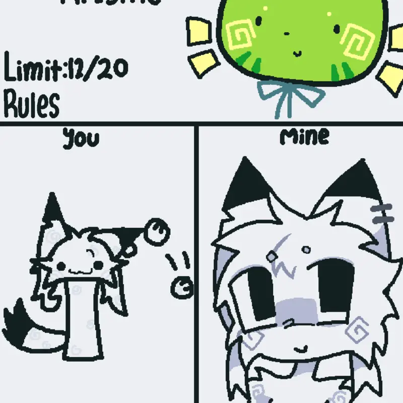 Game by @Rand0m_P3rsonX_X