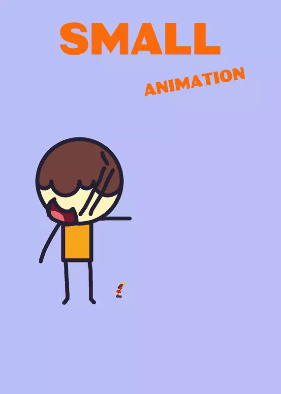 Game by @Tody_