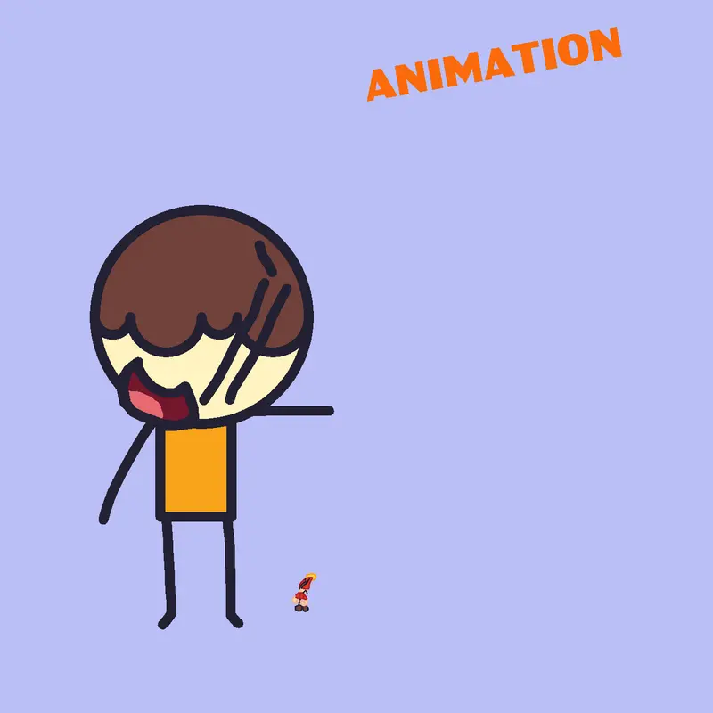 Game by @Tody_