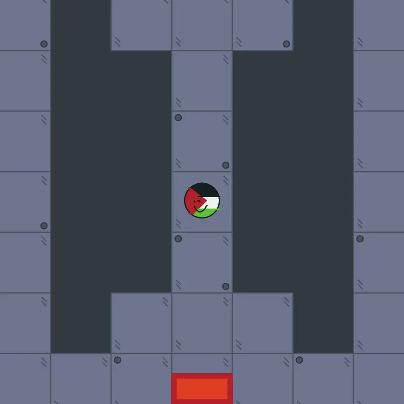 Game by @cr7f