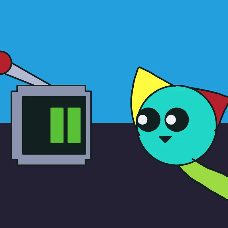 Game by @Yimmy-the-cat
