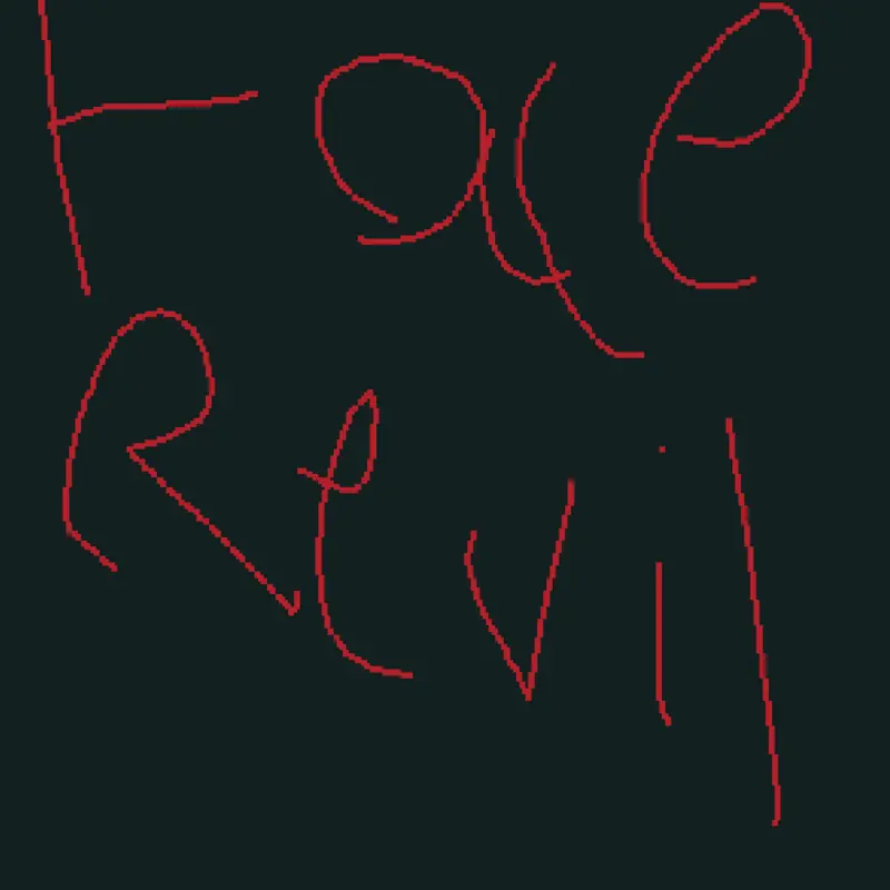 Game by @shedletskyy