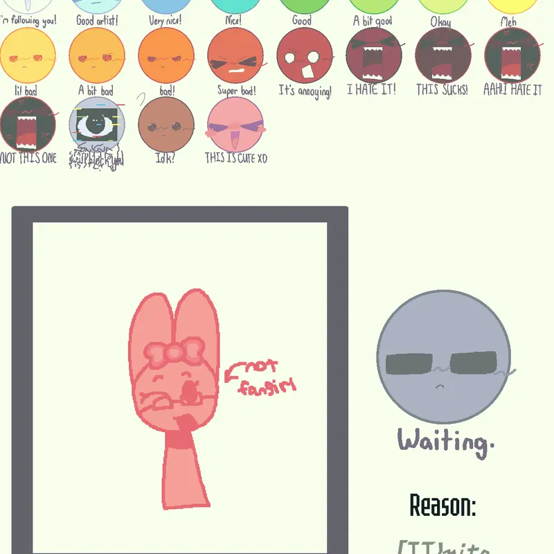 Game by @helenheng